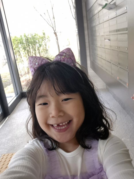 엄마의북꽃놀이 이미지