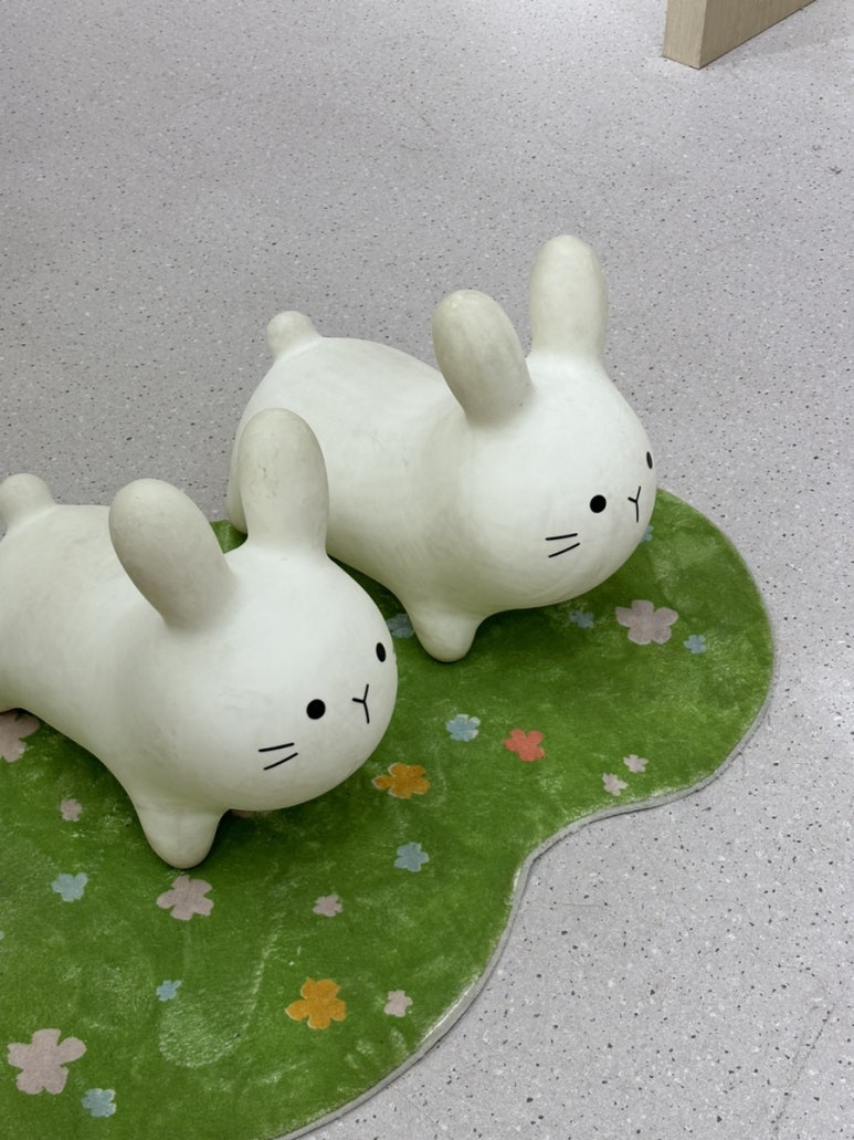 옐로베베무인아동복 이미지