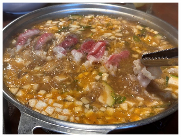 화돈화우마산 이미지