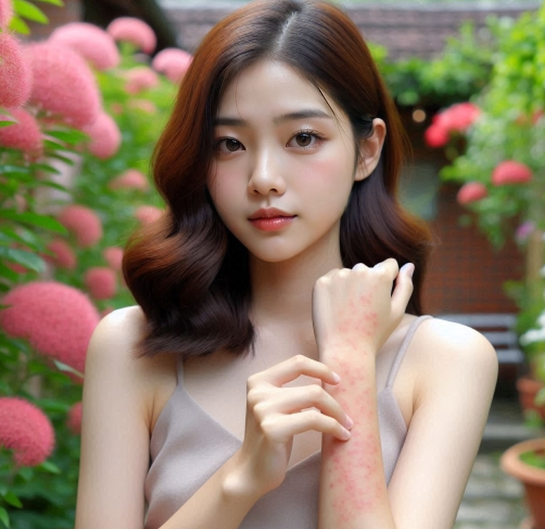 미래가정의학과의원 이미지