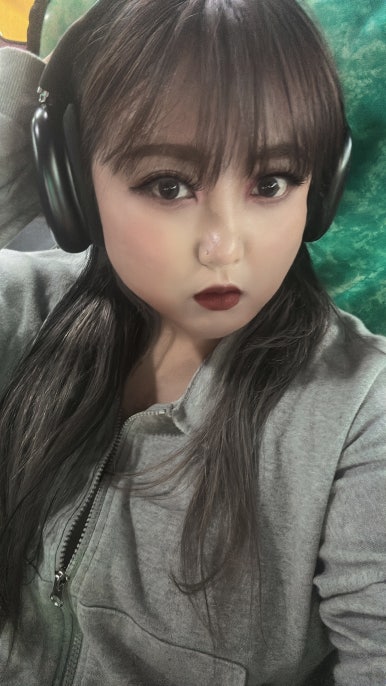 프뉴마스튜디오 이미지