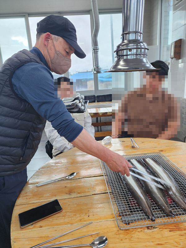 풍천골 이미지
