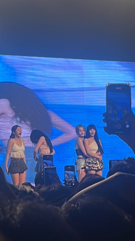 섹시노래주점 이미지