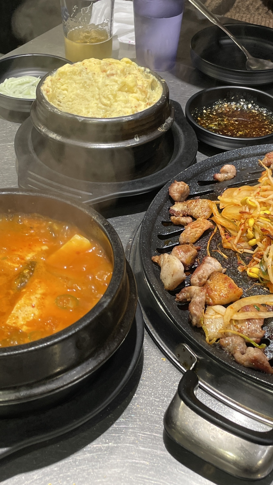 오늘김해뒷고기 이미지