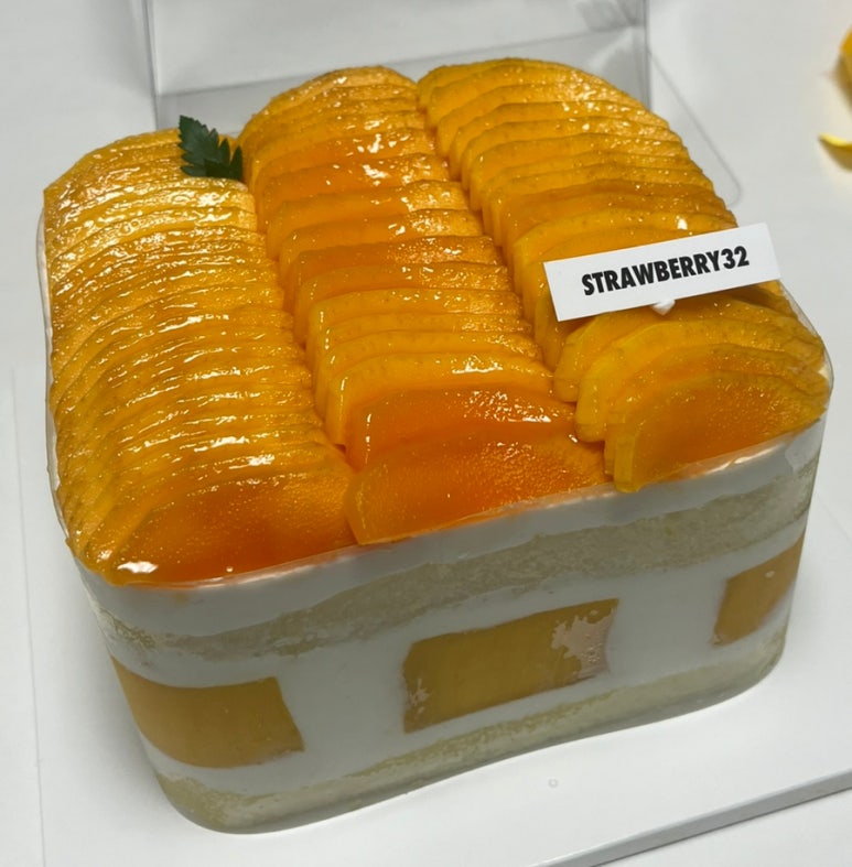 그린노래연습장 이미지