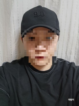 모다컴퍼니 이미지