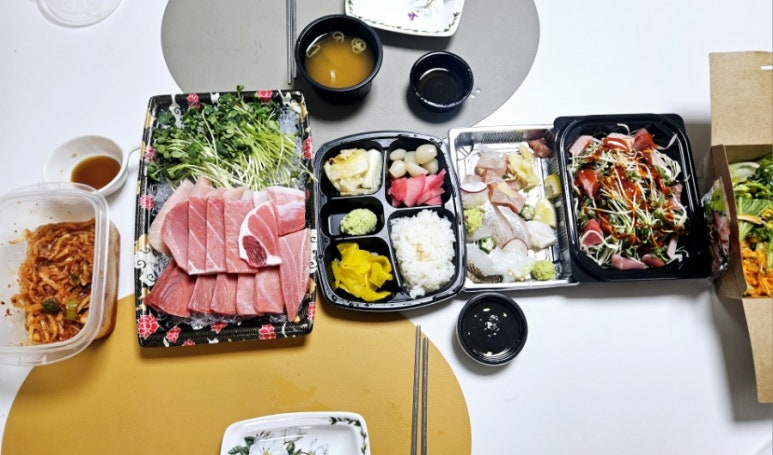야무진참치 이미지