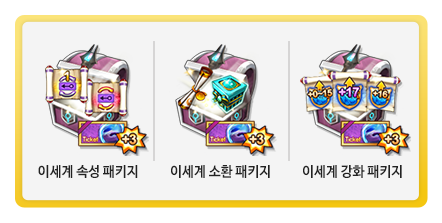 라이오니스 이미지