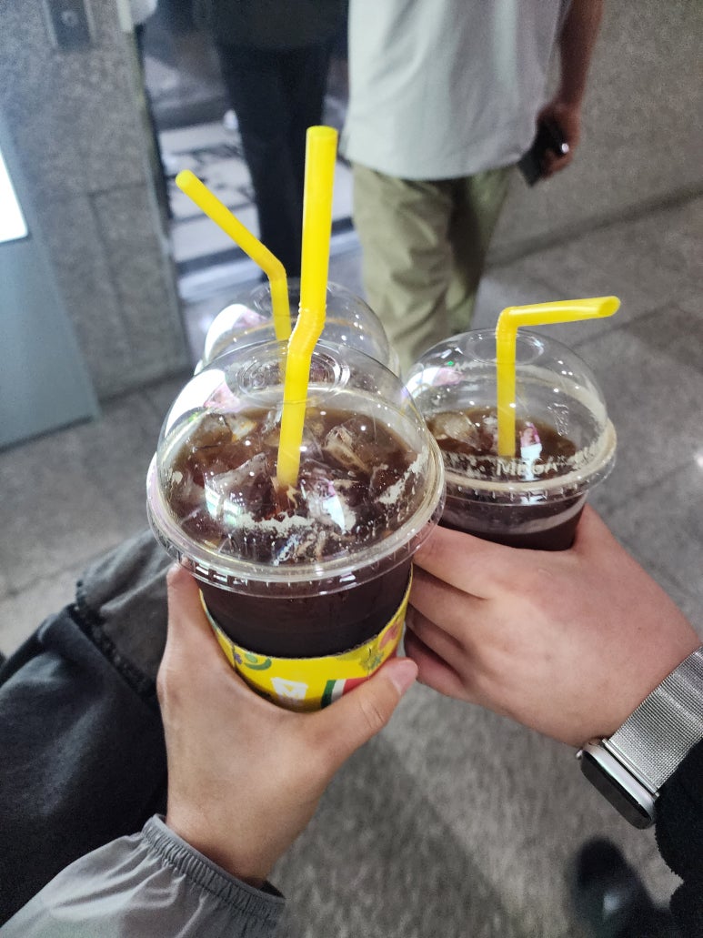 이혜숙부대찌개 이미지