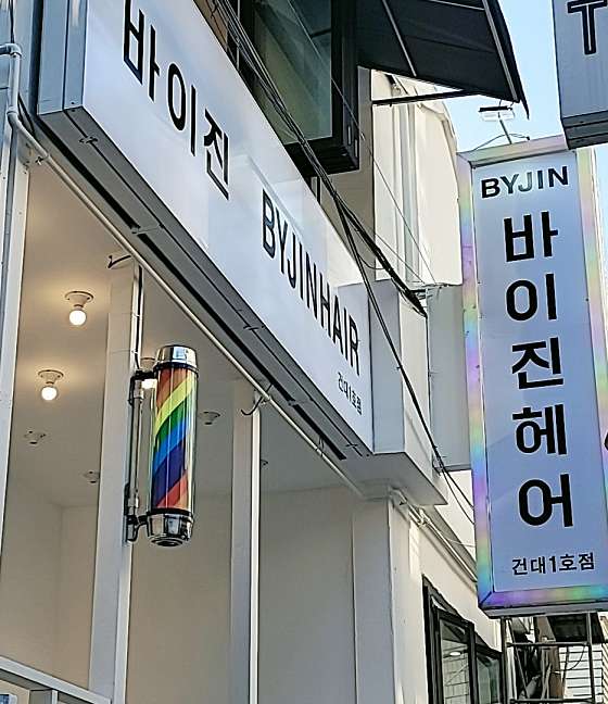 바이진 이미지