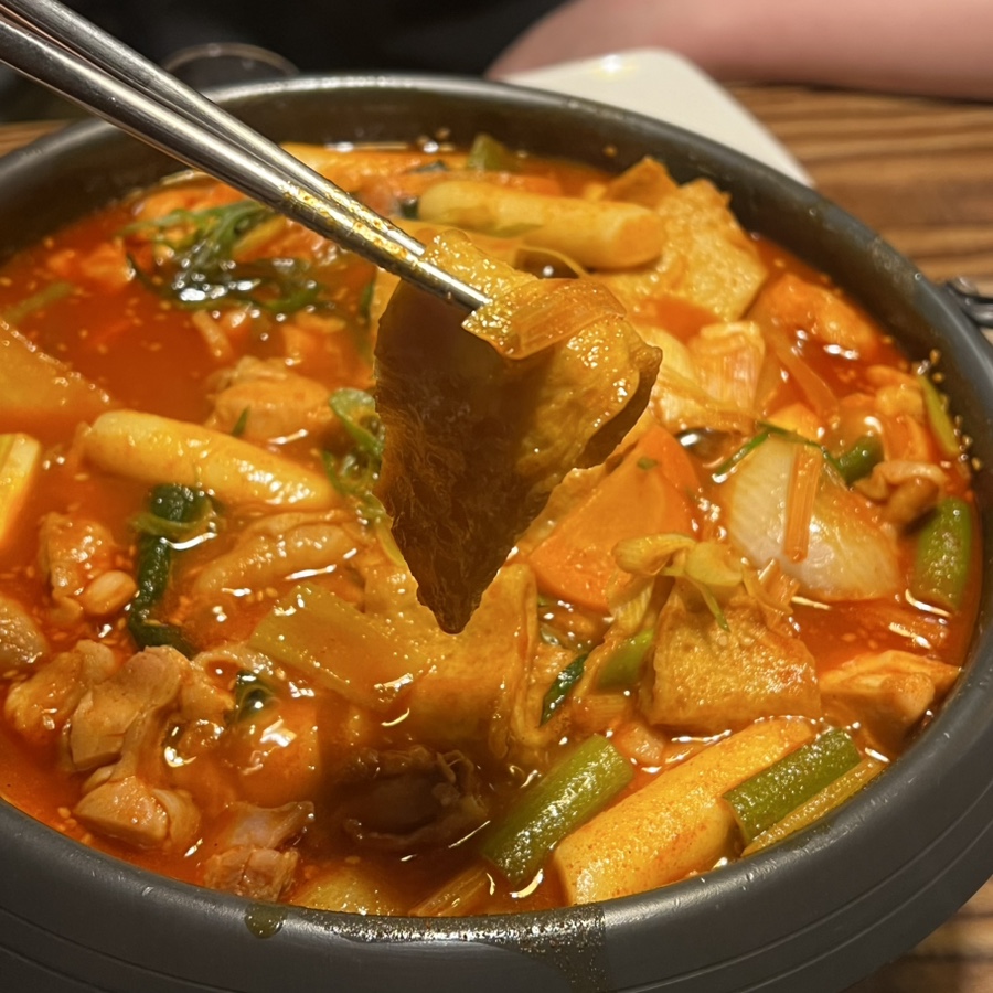 로타리상회 이미지