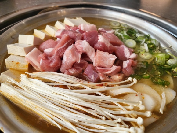 한돈곳간 이미지