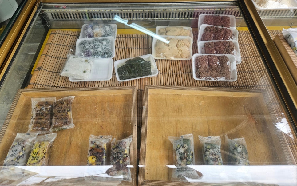 두진떡집 이미지