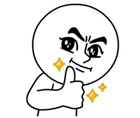 구슬구슬 이미지