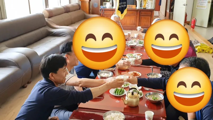 시루떡방 이미지