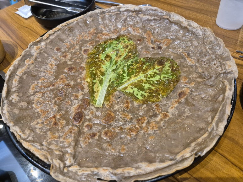 큰골별미집 이미지