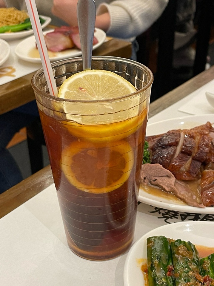 홍콩티컴퍼니 이미지