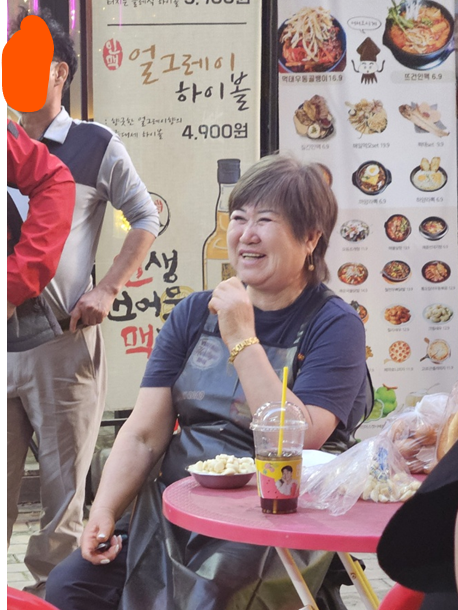 호구포주먹고기 이미지