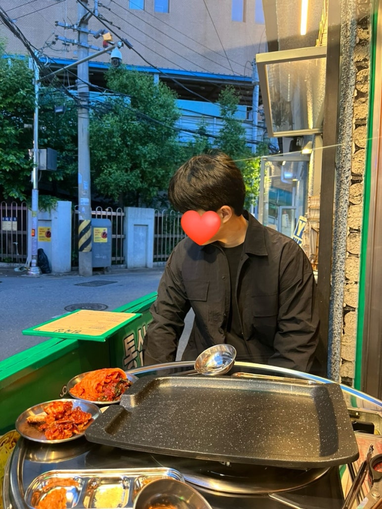 미트미르김숙성 이미지