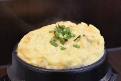 새맛곱창 이미지