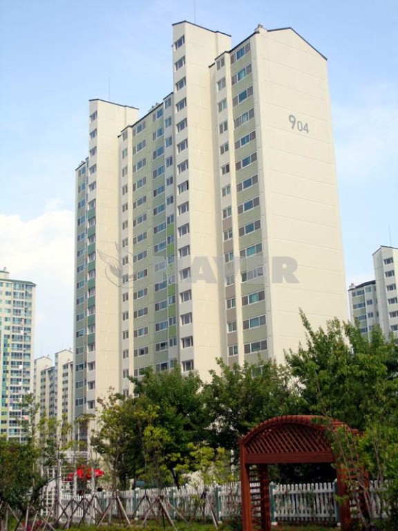 젤미인테리어 이미지