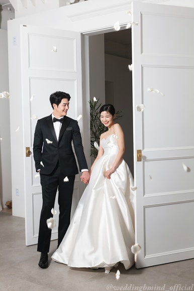스튜디오한 이미지
