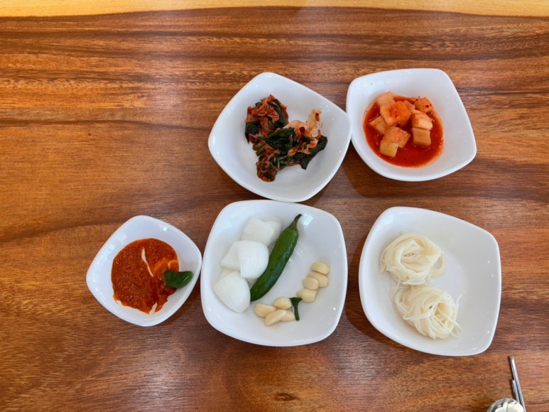 피자헛남경주점 이미지
