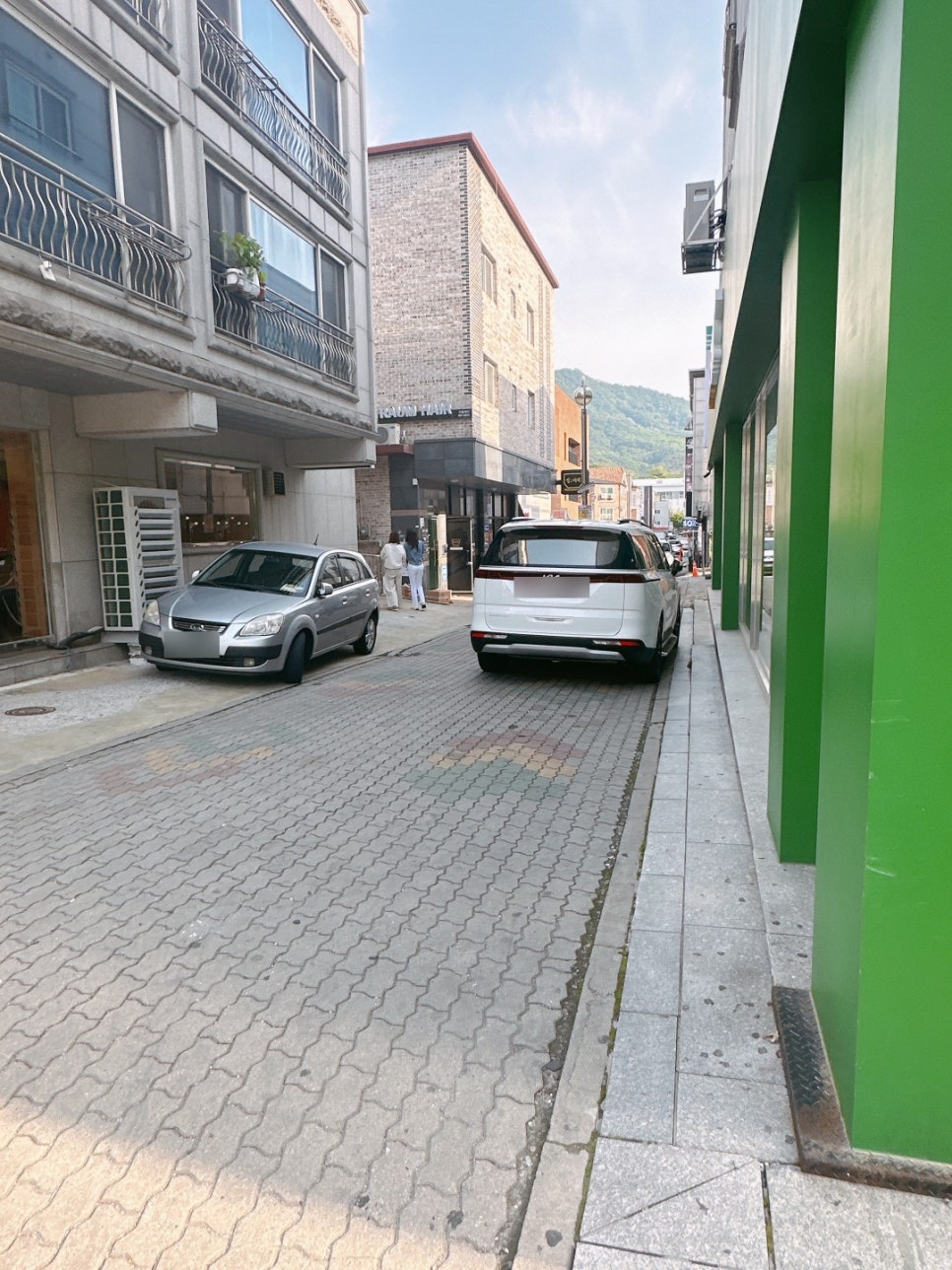 써브웨이남양주 이미지