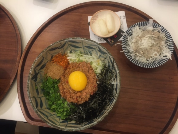 백소정 전주혁신점 이미지