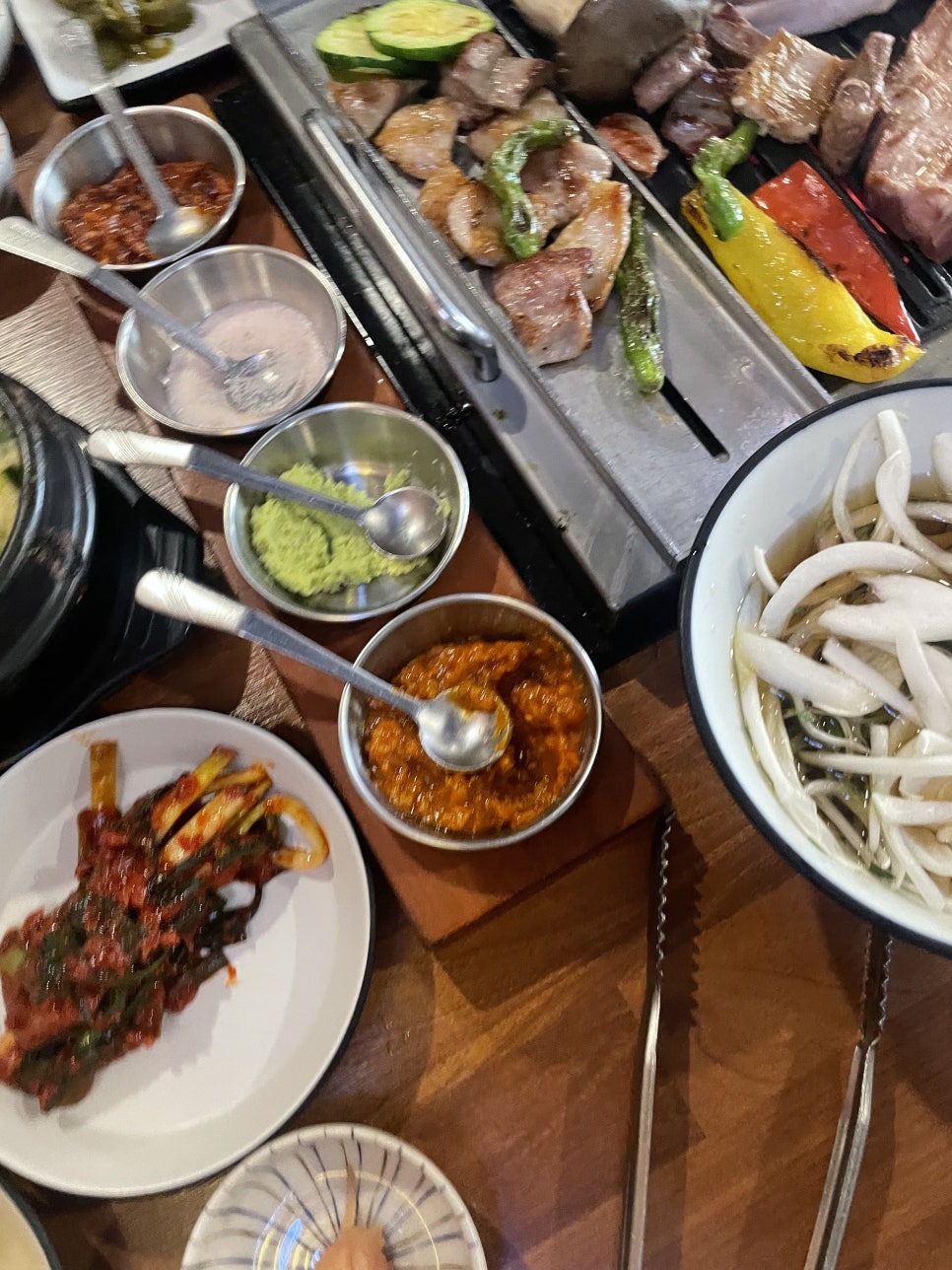 육화탄 이미지