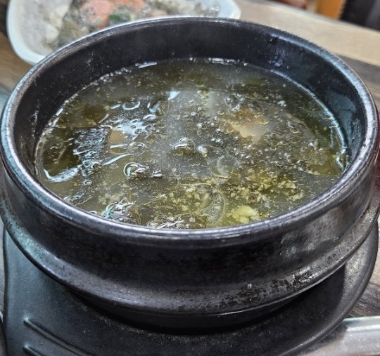 김가네참숯갈비 이미지