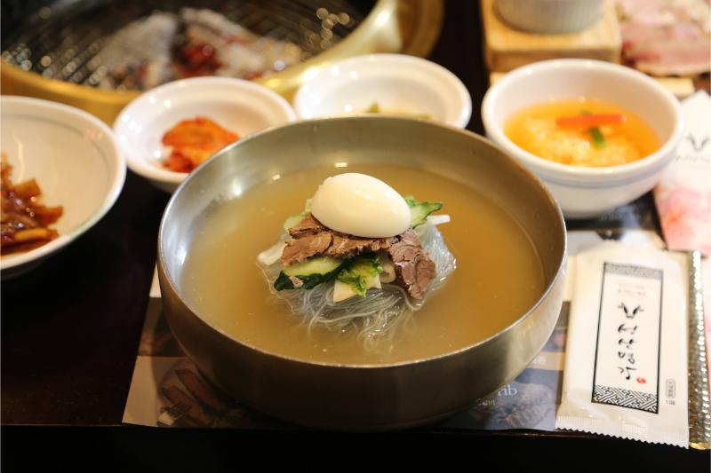 성산명가 이미지