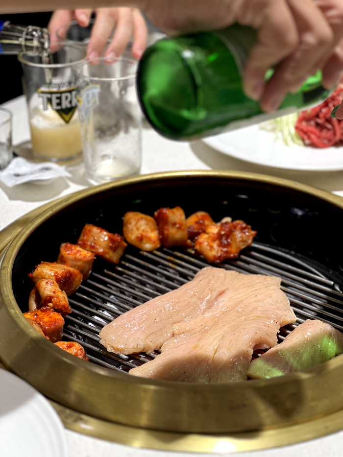 곰바우 이미지