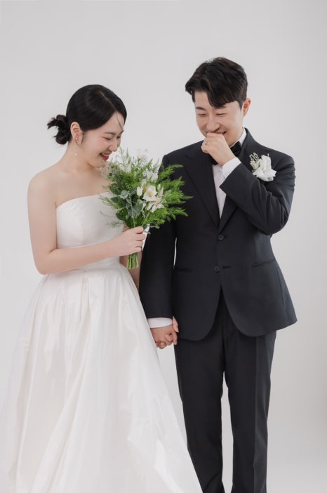 지니스튜디오 이미지