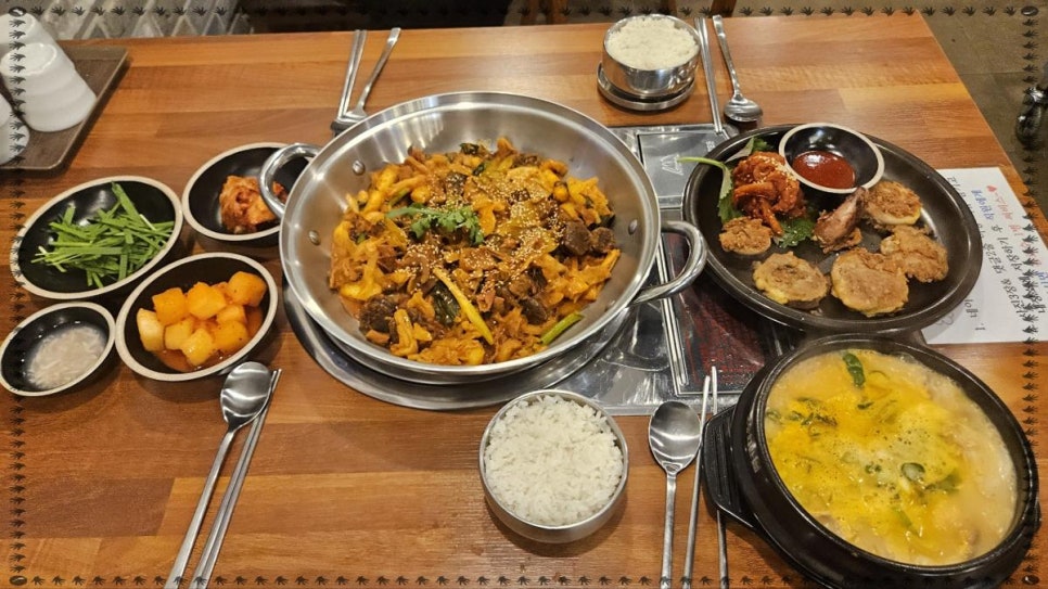 보승 이미지