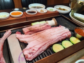 제주옥탑김해 이미지