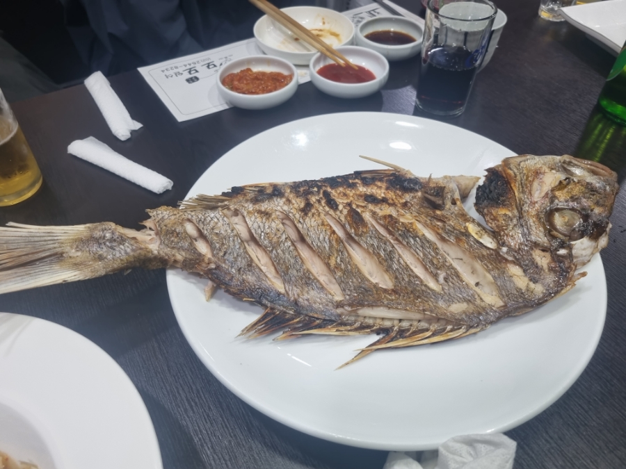 모모일식 이미지