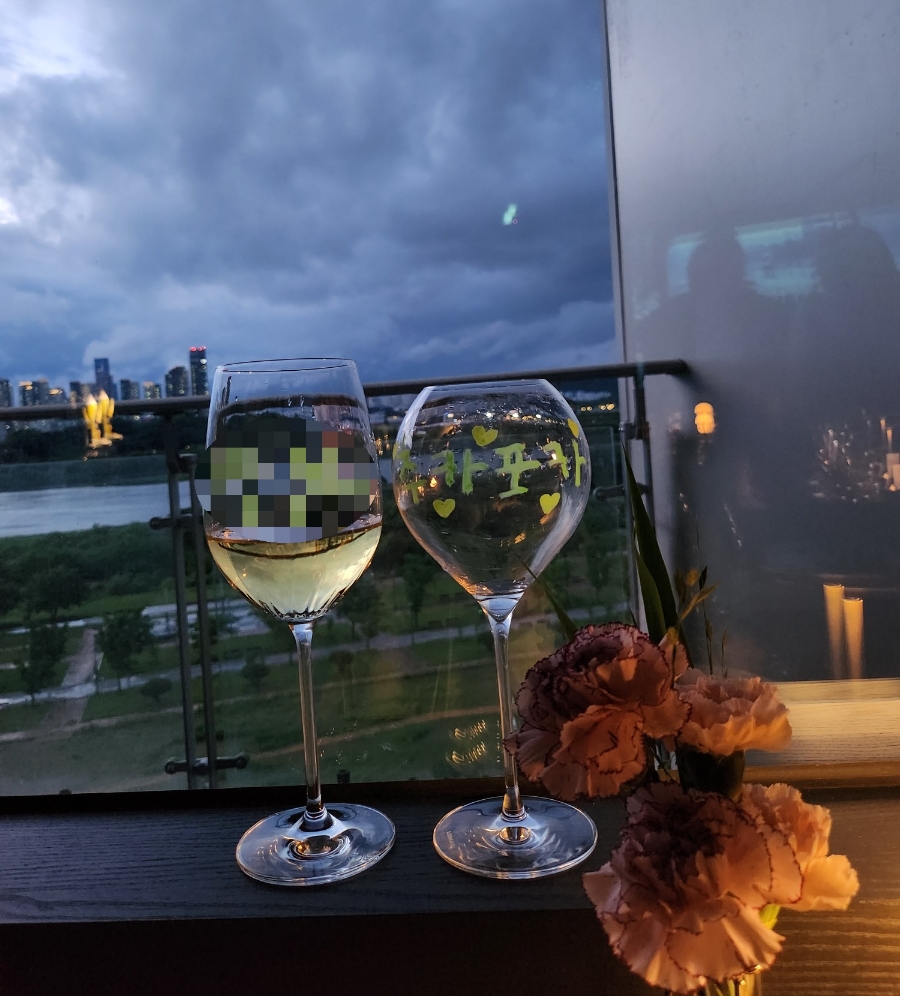 라운지 알트 이미지