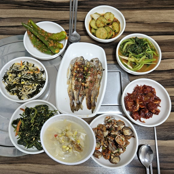 미평선어 이미지