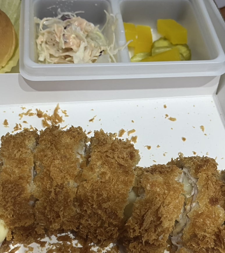 금화왕돈까스만수점 이미지