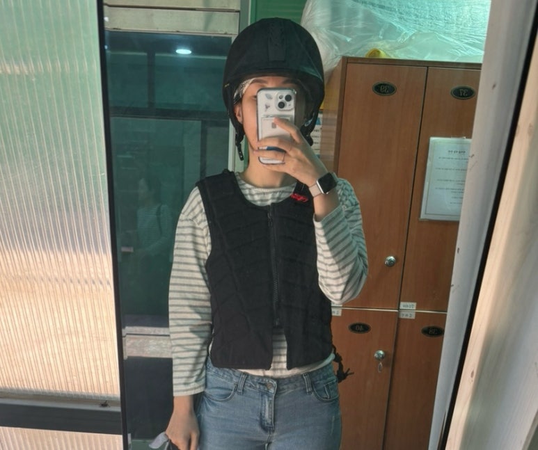 인덕원승마스쿨 이미지