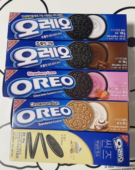 치키차카초코 이미지