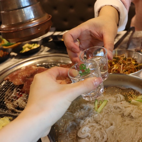 마전소갈비살 이미지