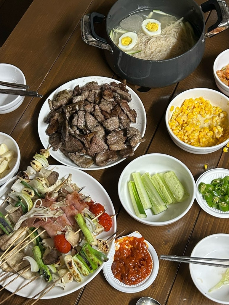 두리미트 이미지