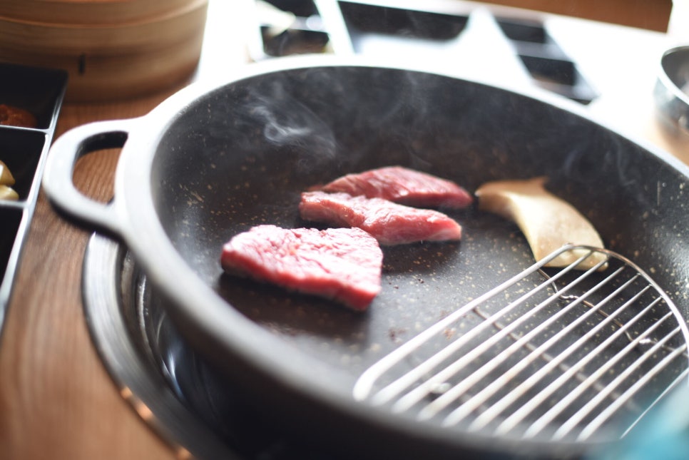 반값소 이미지