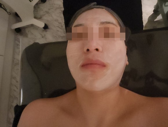 해오름뷰티 이미지