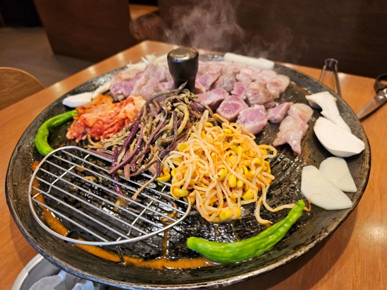 만재네광주 이미지