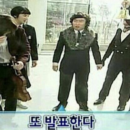오프오브 이미지