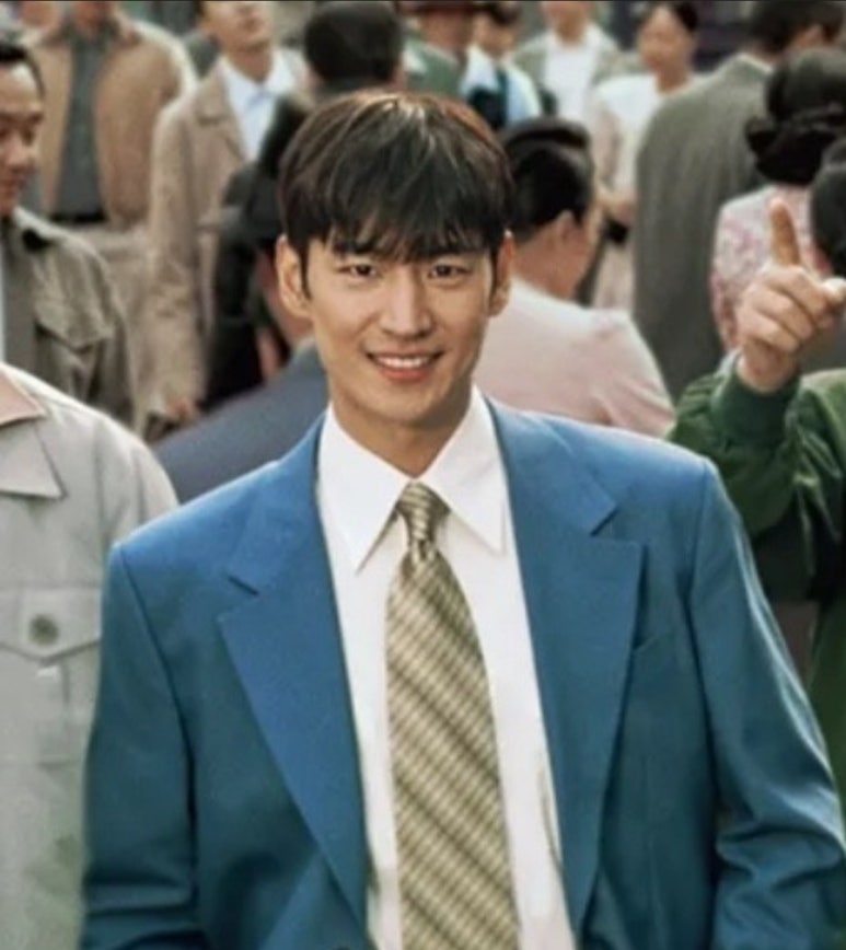머리반장 이미지