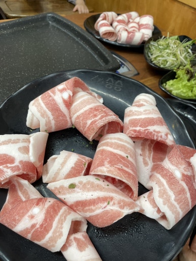 승승삼겹시민공원부암점 이미지